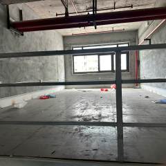 海南三亚市天涯区西瓜、芒果片区棚户区改造(一期)项目S-2#楼02号46.71平方米商铺招租