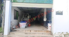 五指山市毛阳镇毛兴村委会19.72亩村集体经营性资产出租
