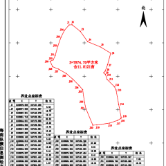 海南儋州市南丰镇革命老区千年古榕树驿站招商项目