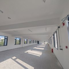 海南省直辖县陵水黎族自治县椰林镇勤丰村商业楼和商铺（第三层）出租