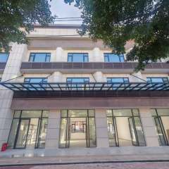 海南省直辖县陵水黎族自治县椰林镇勤丰村商业楼和商铺（7号商铺）出租