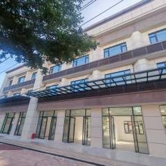 海南省直辖县陵水黎族自治县椰林镇勤丰村商业楼和商铺（8号商铺）出租